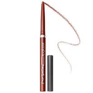 Блеск для губ Lipglazer Glossy Lip Liner