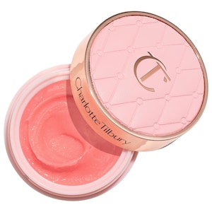 Charlotte Tilbury маска для губ Life Changing с керамидами