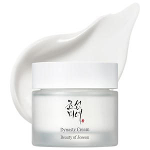 1.69 oz/50 mL