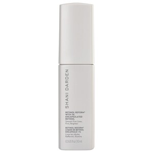 Сыворотка Retinol Reform® с 1% инкапсулированного ретинола от морщин и тонких линий