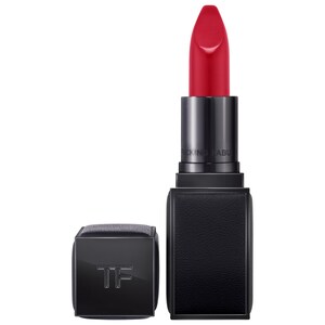 TOM FORD Fucking Fabulous матовая помада