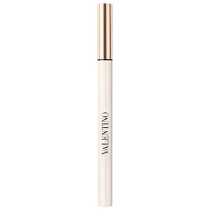 V-Liner Waterproof Liquid Eyeliner