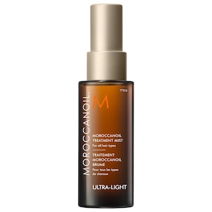 Масло для волос Moroccanoil Treatment Hair Oil Mist