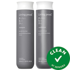 Perfect Hair Day™ Shampoo & Conditioner Hair Set