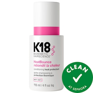 Спрей-кондиционер HeatBounce™ Leave-In Conditioner Heat Protectant