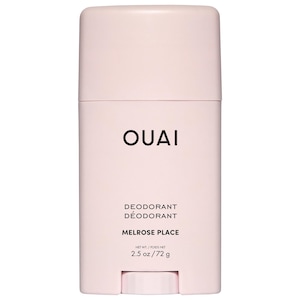 Дезодорант OUAI Melrose Place Aluminum Free
