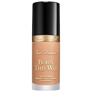 Praline