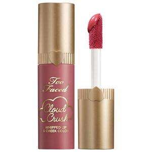 Cloud Crush Whipped Lip & Cheek Blush