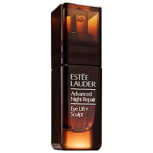 Advanced Night Repair Eye Lift + Sculpt Eye Cream