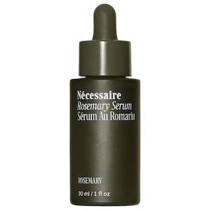 Rosemary Serum with 70% Rosemary Blend and 5% Capixyl for Thinning Hair