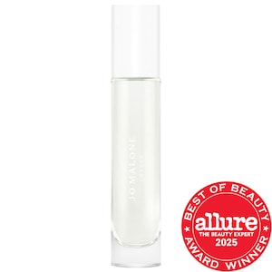Raspberry Ripple Cologne Travel Spray with White Musk