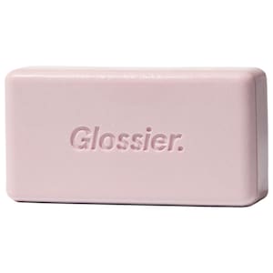 Body Hero Exfoliating Body Bar