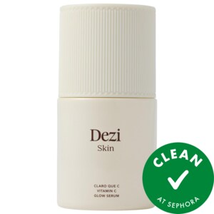 Сыворотка Claro Que C Vitamin C Glow Serum