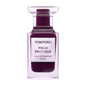 TOM FORD Figue Érotique парфюмерная вода