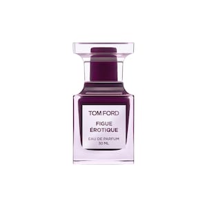 TOM FORD Figue Érotique парфюмерная вода