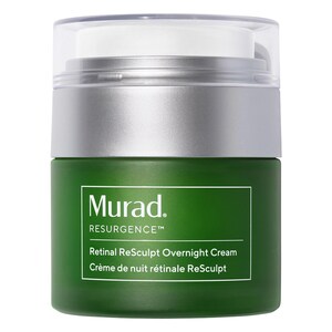 Ночная сыворотка Retinal ReSculpt Cream
