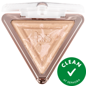 True Enlightenment Soft Focus Skin Finisher Powder
