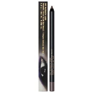 Permagel Ultra Glide Eye Pencil