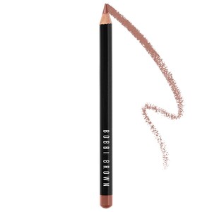 Lip Liner Pencil