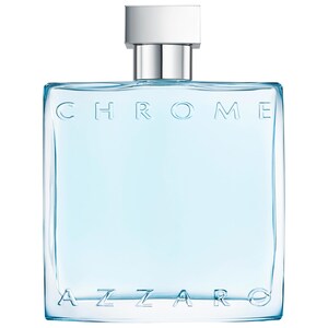 size: 3.4 oz/100 mL, concentration: eau de toilette, formulation: spray