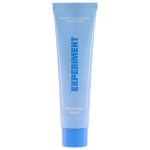 Увлажняющий крем Experiment Molecular Mesh Barrier Strengthening с Ectoin + Centella