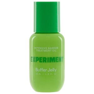 Масло-гель для лица Buffer Jelly для поддержки защитного барьера с керамидами