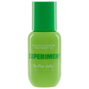 Масло-гель для лица Buffer Jelly для поддержки защитного барьера с керамидами