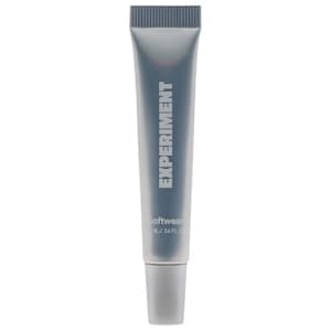 Ежедневный увлажняющий уход за губами Softwear с Squalane + AHA