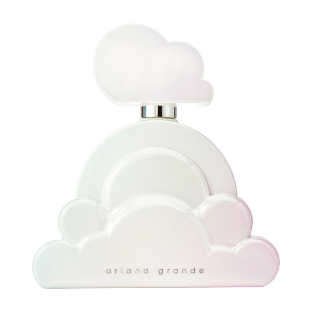 Cloud Aurora парфюмерная вода, Ariana Grande