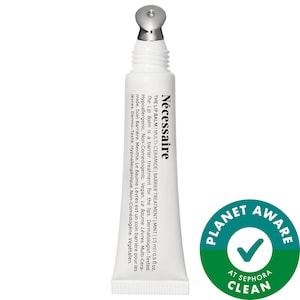 The Lip Balm – Instant Relief For Dry, Chapped Lips