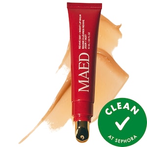 Revive Lip Balm for Barrier Repair