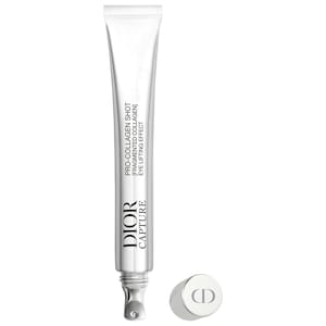 Сыворотка Dior Capture Pro-Collagen Shot