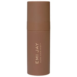 Emi Jay Aura спрей для волос и тела, Toasted Sugar с ванилью