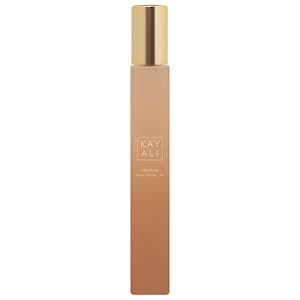 FREEDOM MUSK SANTAL | 34 Eau de Parfum Travel Spray
