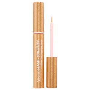 Grande Cosmetics сыворотка для усиления роста ресниц GrandeLASH - Sensitive Peptide Lash Enhancing Serum