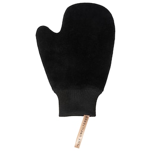 Перчатка Unfiltered Self Tanning Application Mitt