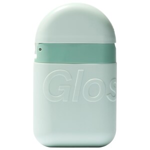 Крем для рук Glossier