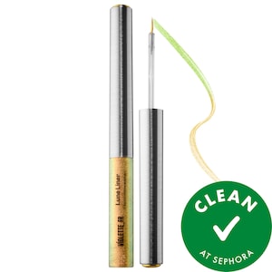 LUNE LINER Multichrome Liquid Eyeliner