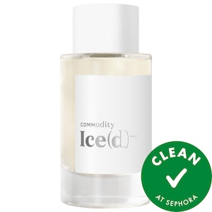 size: 3.4 OZ/100 ML, concentration: eau de parfum, formulation: spray