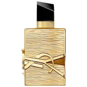 Духи Vanille Couture с ванилью и цветами апельсина