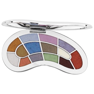 Core Palette 2.0