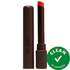 Бальзам для губ m.ph by Mary Phillips Lip Ciggy Sheer