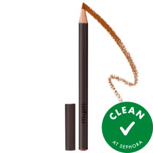 Карандаш для губ m.ph by Mary Phillips The Overliner Lip Liner Pencil