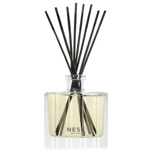 Диффузор NEST New York Sunlit Yuzu & Neroli