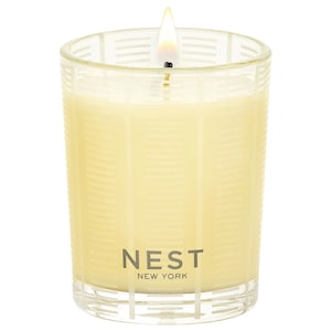 Sunlit Yuzu & Neroli Votive Candle