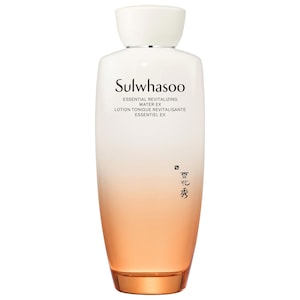 Essential Revitalizing Water увлажняющая вода Sulwhasoo