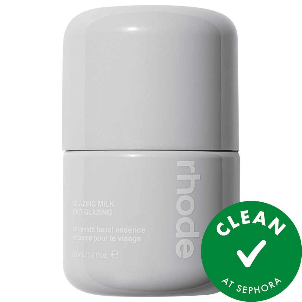 Glazing Milk Hydrating Ceramide Facial Essence