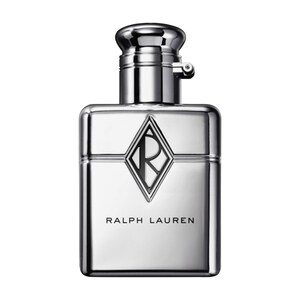 Ralph's Club New York Eau de Parfum with Blackcurrant & Sandalwood