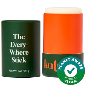 Kate McLeod The Everywhere Stick Бальзам для ухода за сухой обветренной кожей