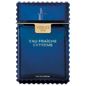 size: 3.4 oz/100 mL, concentration: eau de parfum, formulation: spray